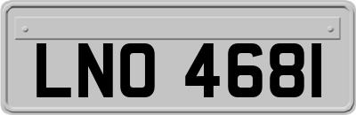 LNO4681