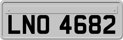 LNO4682