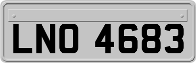 LNO4683