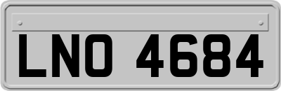 LNO4684