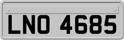 LNO4685