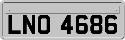 LNO4686