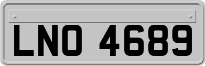 LNO4689