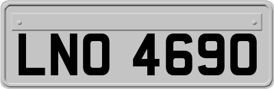 LNO4690