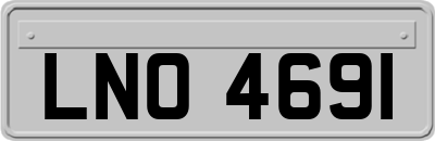 LNO4691
