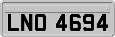 LNO4694