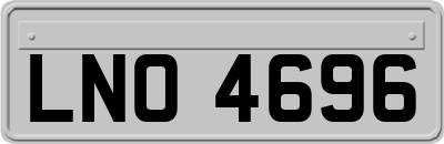LNO4696