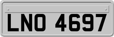 LNO4697