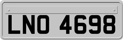 LNO4698