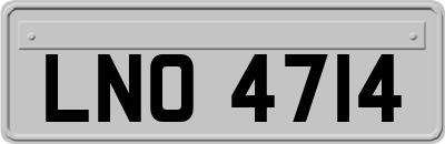 LNO4714