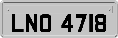 LNO4718