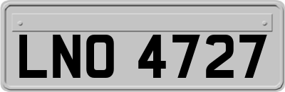 LNO4727