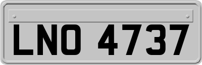 LNO4737