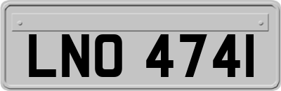LNO4741