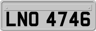 LNO4746