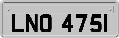 LNO4751