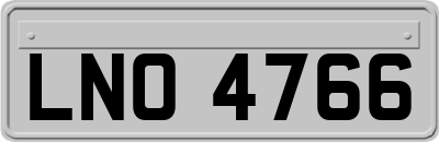 LNO4766