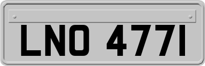 LNO4771