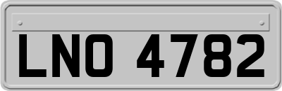 LNO4782