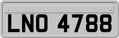 LNO4788