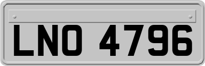 LNO4796