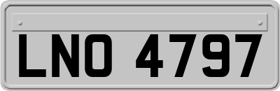 LNO4797
