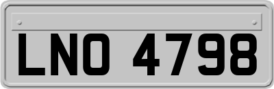 LNO4798