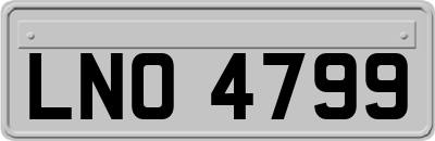 LNO4799
