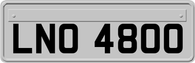 LNO4800