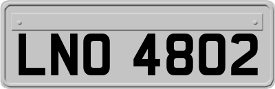 LNO4802