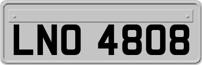 LNO4808