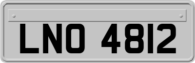LNO4812