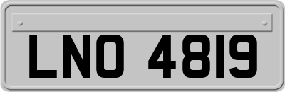 LNO4819