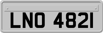LNO4821