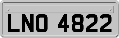 LNO4822