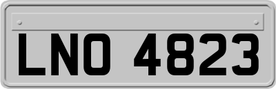 LNO4823