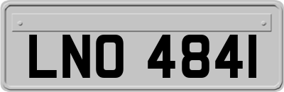 LNO4841