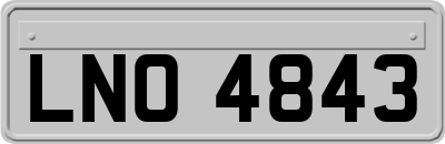 LNO4843