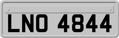 LNO4844
