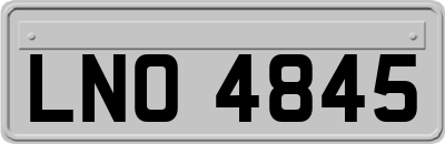 LNO4845