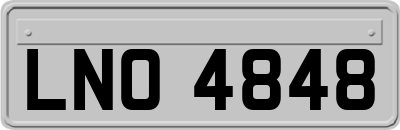 LNO4848
