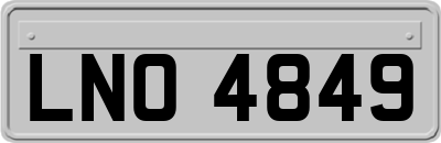 LNO4849