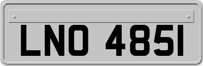 LNO4851
