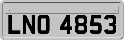 LNO4853