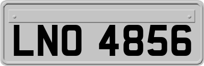 LNO4856