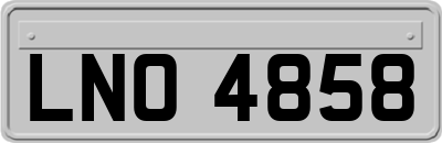 LNO4858