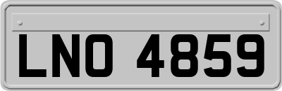 LNO4859