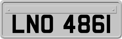 LNO4861