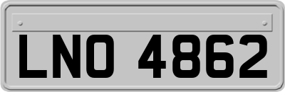 LNO4862