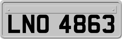 LNO4863
